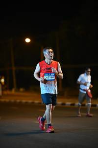 BIB: 
                            <button type="button" onclick="openModal(24020474)" class="btn btn-primary btn-sm float-right btn-popup" data-toggle="modal" data-target=".modal-high-quality">
                        <i class="fas fa-shopping-cart"></i> Add to Cart
                    </button>
                                            <button type="button" onclick="isThisMe(24020474, true)" class="btn btn-success btn-sm float-right btn-popup btn-isme hidden" data-toggle="tooltip" data-placement="bottom" title="นี่คือรูปของคุณใช่ไหม คลิกที่นี่เพื่อเอาเข้าอัลบั้ม">
                        <i class="fas fa-plus"></i> Add to album
                    </button>
                    <button type="button" onclick="isThisMe(24020474, false)" class="btn btn-warning btn-sm float-right btn-popup btn-isnotme hidden">
                        <i class="fas fa-ban"></i> Remove from album
                    </button>